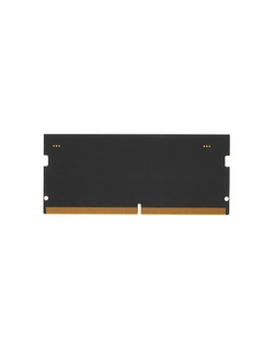 Оперативная память ADATA 8GB DDR5-4800 AD5S48008G-S