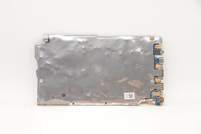 Материнская плата для ноутбука Lenovo ideapad 3-14ITL6/ideapad 3-15ITL6 82H7/82H8 NOK i5-1135G7 MX350 2G 4G RPMC (5B21B85194), оригинал