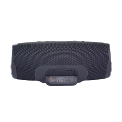 Портативная колонка JBL Charge Essential 2 Grey