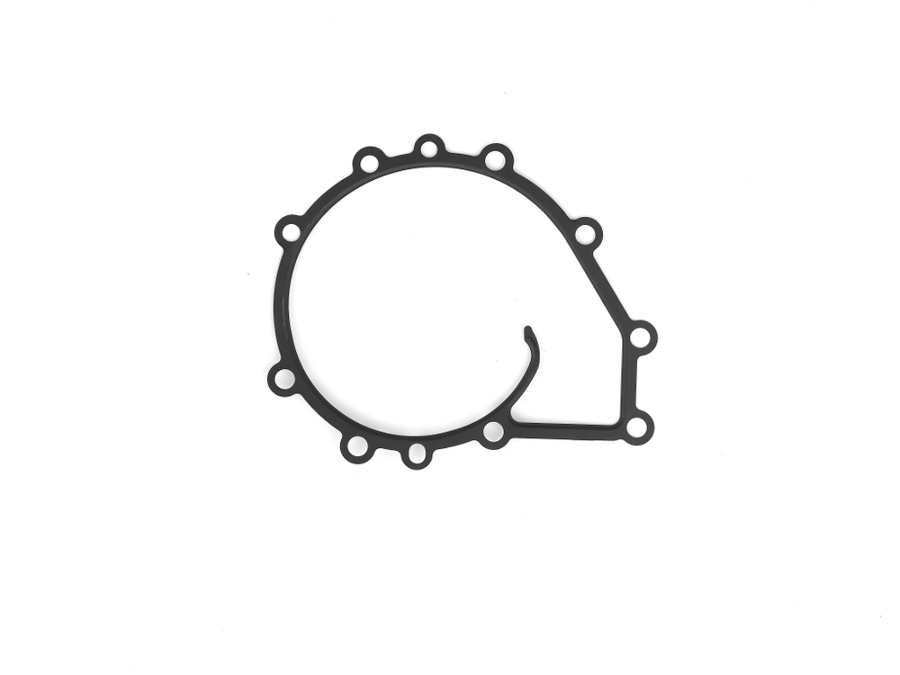 Прокладка водяного насоса дв. ЯМЗ-534 Фритекс