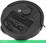 Робот-пылесос Dreame L10s Pro Robot Vacuum (RLS6L)