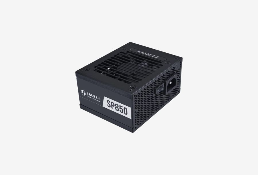 G9P.SP0850G.B000.RU_0426531102217