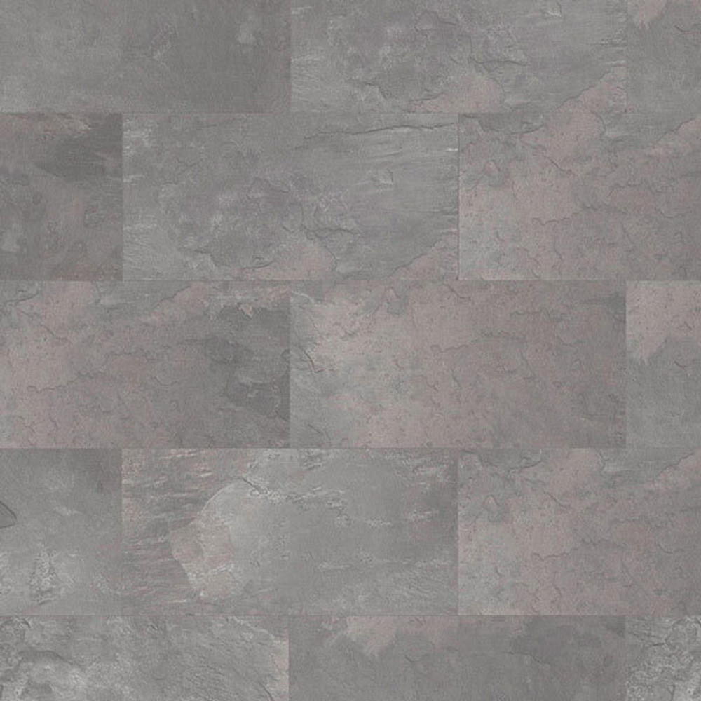 Ламинат Classen Visio Grande WR 56018 Шифер серый