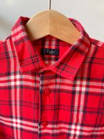 Рубашка Il Gufo, 104