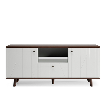 Тумба под ТВ TW047