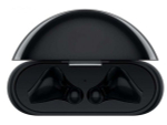 Беспроводные наушники Huawei Freebuds 3 Bluetooth black