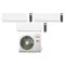 Funai RAM-I-3SKG80HP.02/U / RAM-I-SN30HP.W02/S - 3 шт.