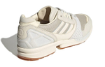 Кроссовки Adidas Originals Zx 8000