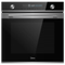 Духовой шкаф с свч Midea MO86000MGB