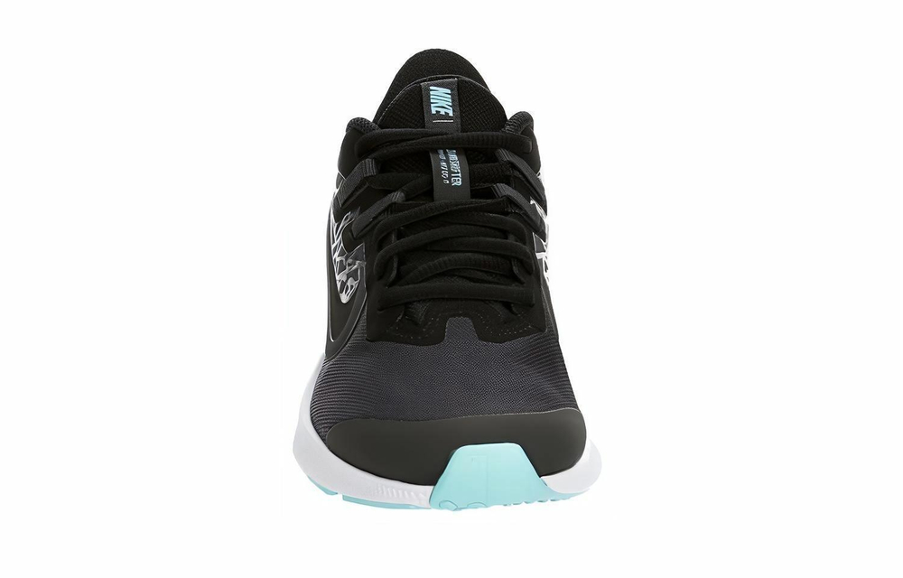 Кроссовки Nike Downshifter 9 (Женская размерная сетка)
