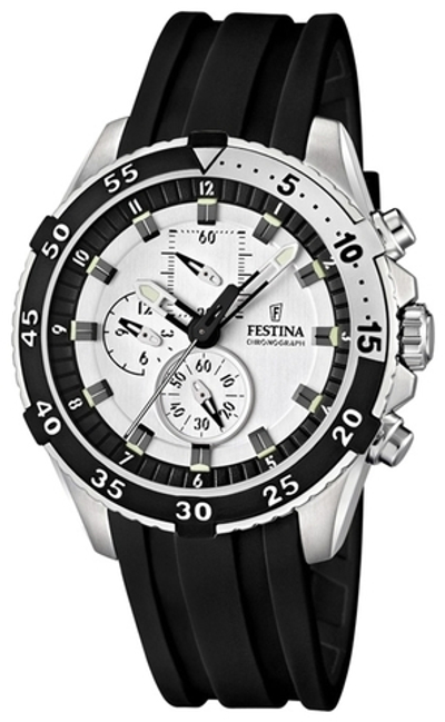 Festina F166041