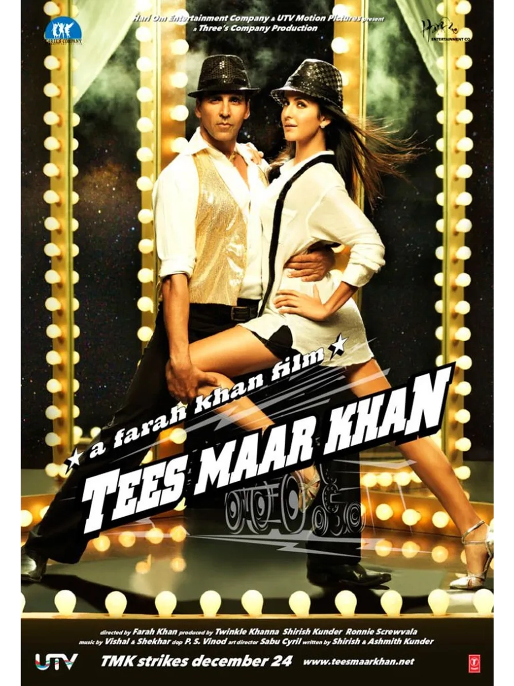 Король обмана (2010) (DVD-R)