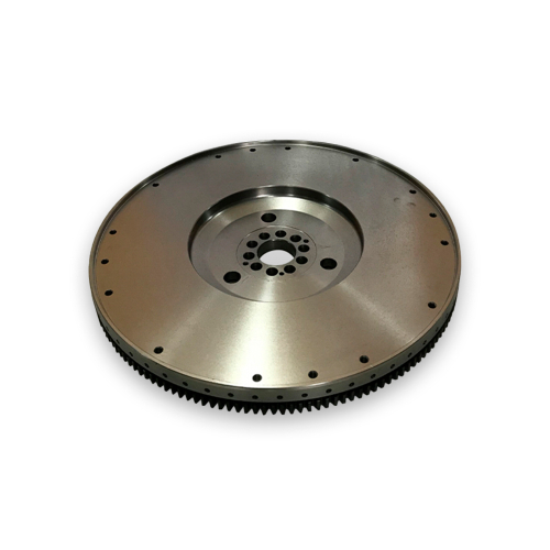 Маховик сцепления