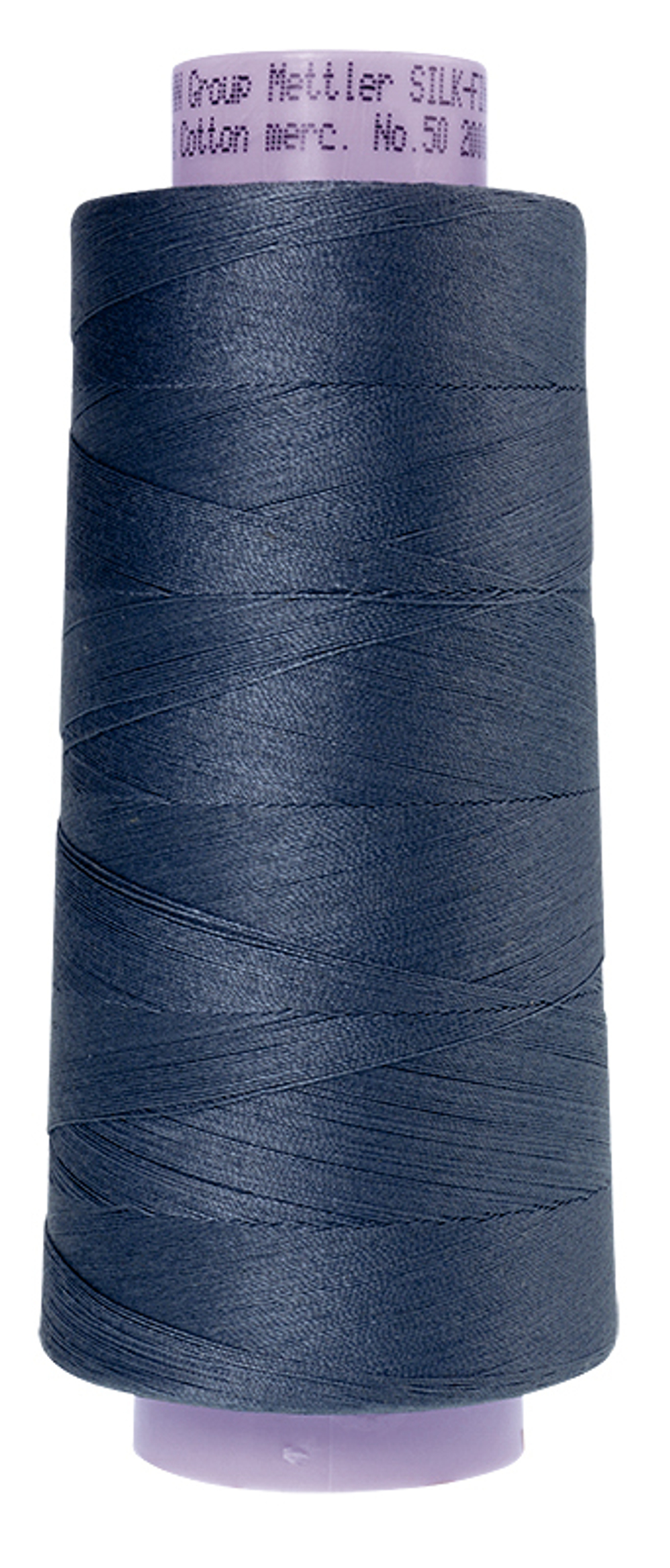 Нить METTLER SFC №50 1829 m col.1275
