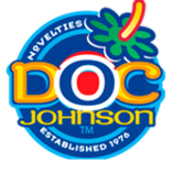 Doc Johnson