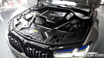 BMW 5 Series (G30) 530e M Sports (10.2021)