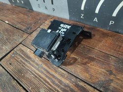 Датчик ACC Chery Tiggo 8 Pro Max оригинал 704000027AA