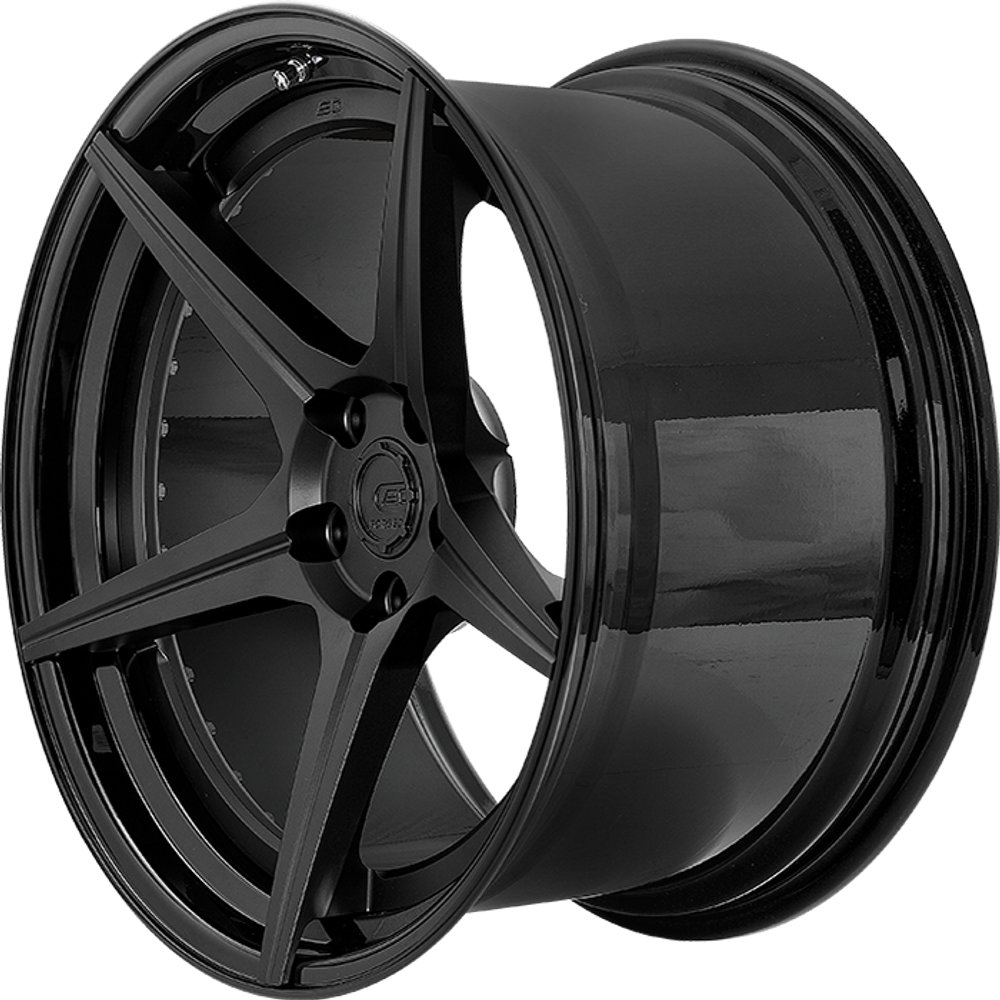 RP FORGED HC050