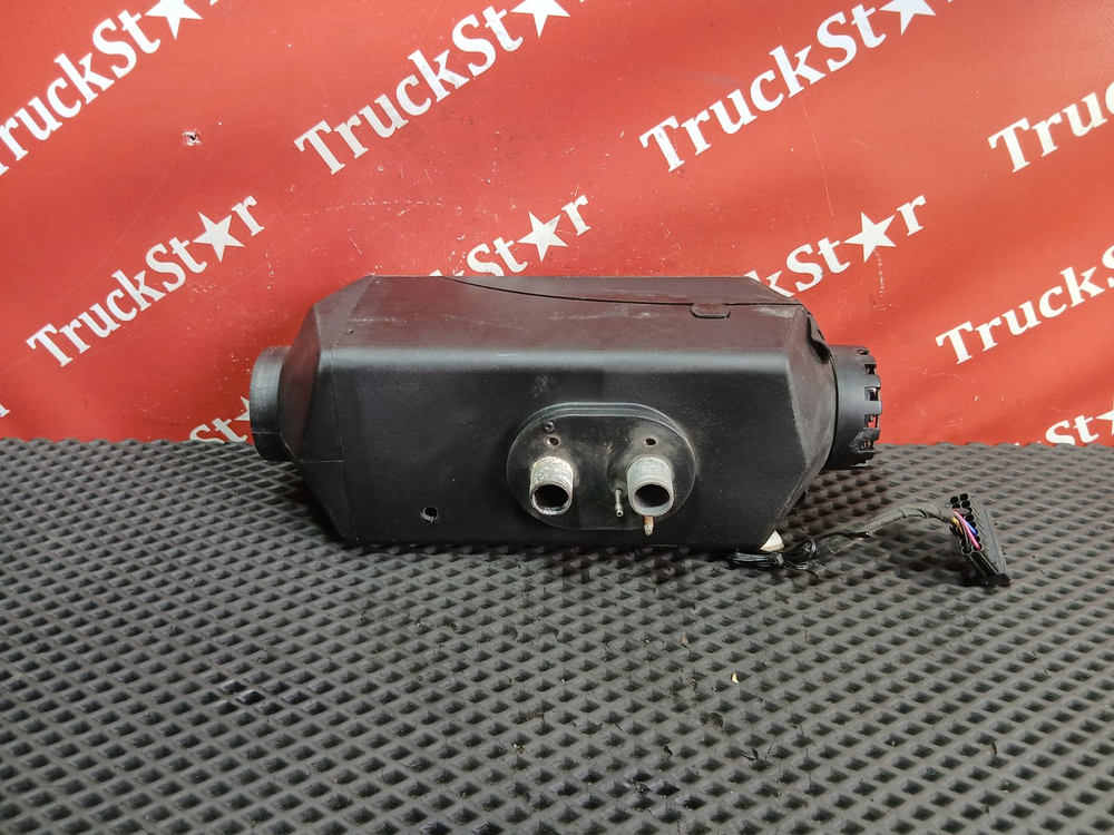Отопитель автономный 4.0 kW 2018г.