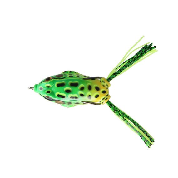 Лягушка-незацепляйка малая PREMIER (PR-F-S)