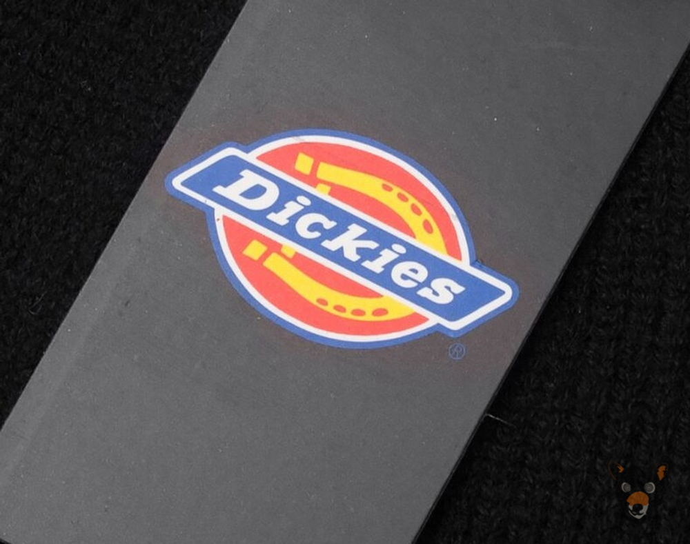 Шапка Dickies