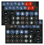 KILL TEAM: PHOBOS STRIKE TEAM