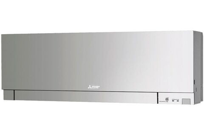 Mitsubishi Electric MSZ-EF50VGKS/MUZ-EF50VG