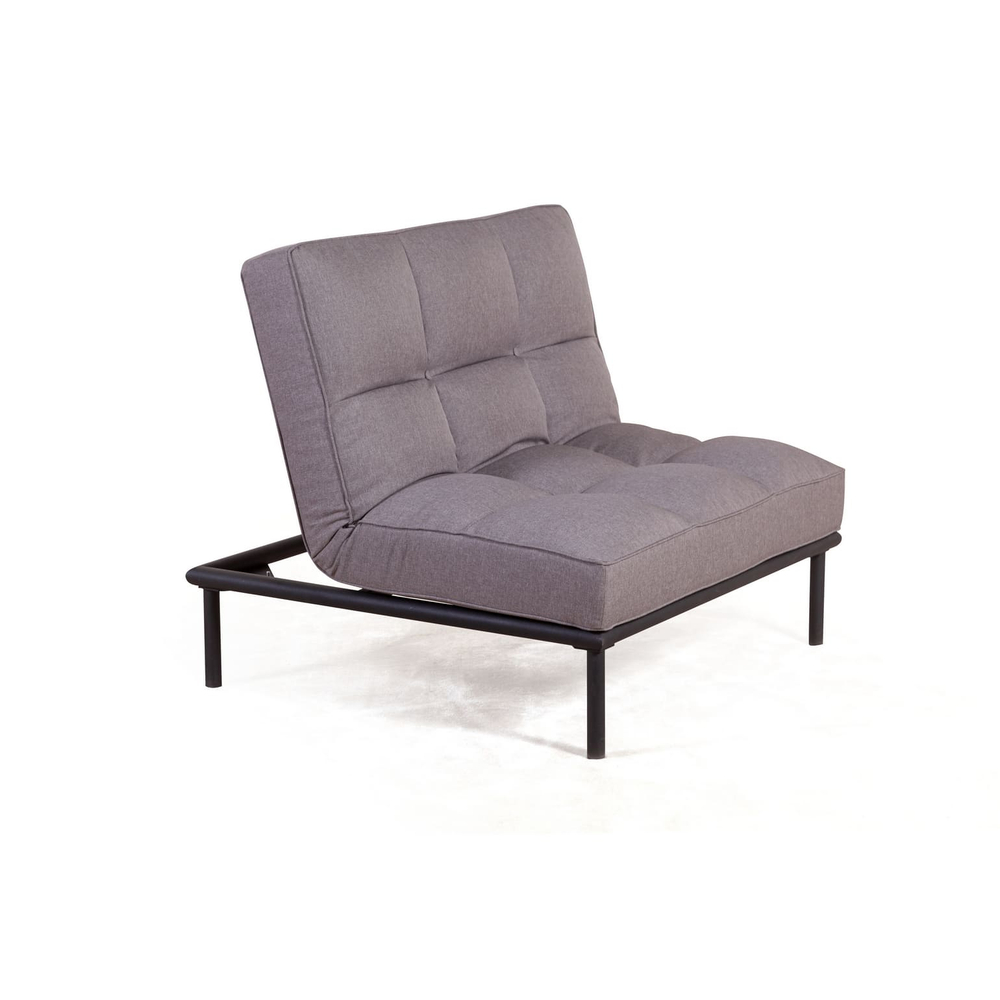 Padigry кресло