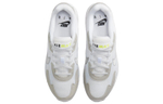 Кроссовки Nike Air Max Solo