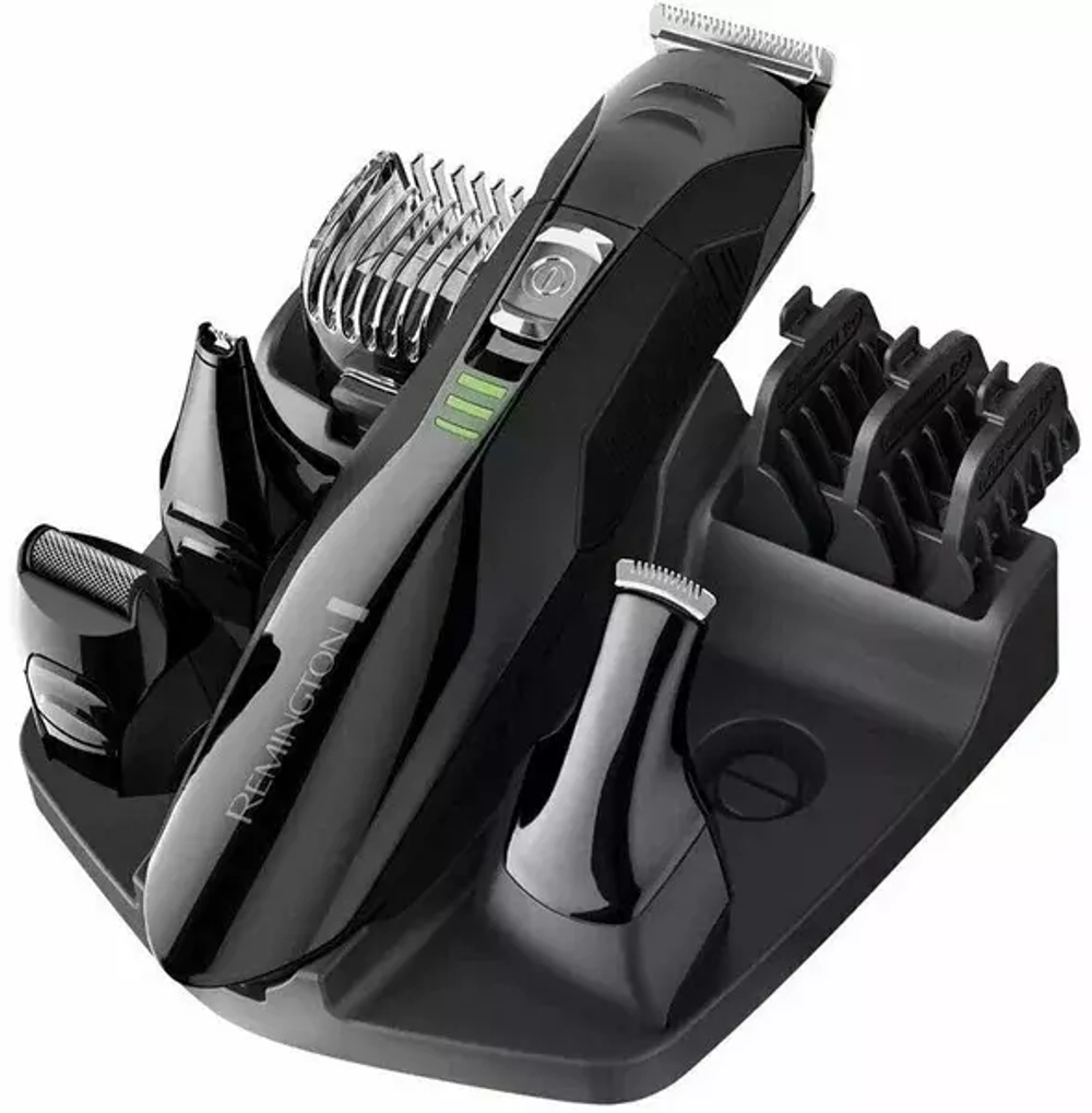 Триммер Remington PG6020