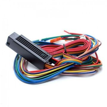 Релейный модуль запуска Pandora RMD-5M