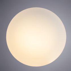 Потолочный светильник Arte Lamp