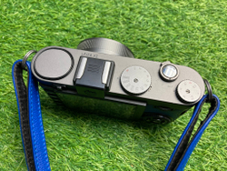 Leica Camera X2