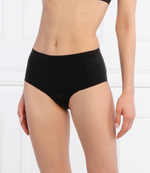 Figi Undie-tectable Spanx - черный(SP0215)