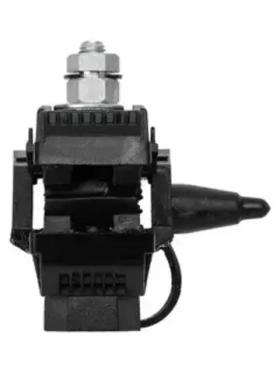 Ответвительный зажим(герметичный) ЗГОП 16-95/2,5-35 (P 645, SLIW 54, TTD 151) TDM SQ0412-0005