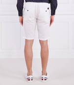 Шорты Paul&Shark - белый(23414026)