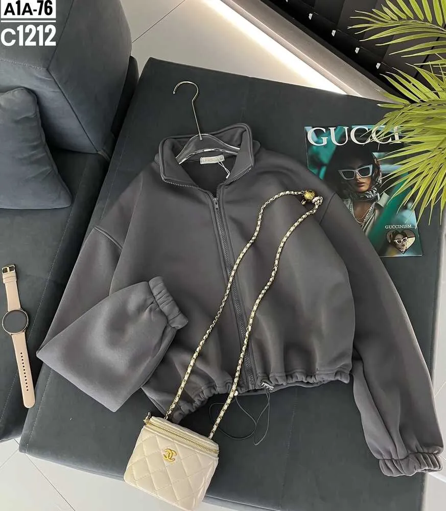 Ветровка 4145013 (1698976970) Fabrika