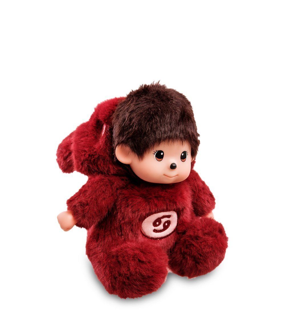 Lovely JOY PT- 71 Малыш в костюме Зайчика «Знак Зодиака - Рак»