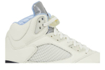 Кроссовки Dj Khaled X Jordan Air Jordan 5 We The Best