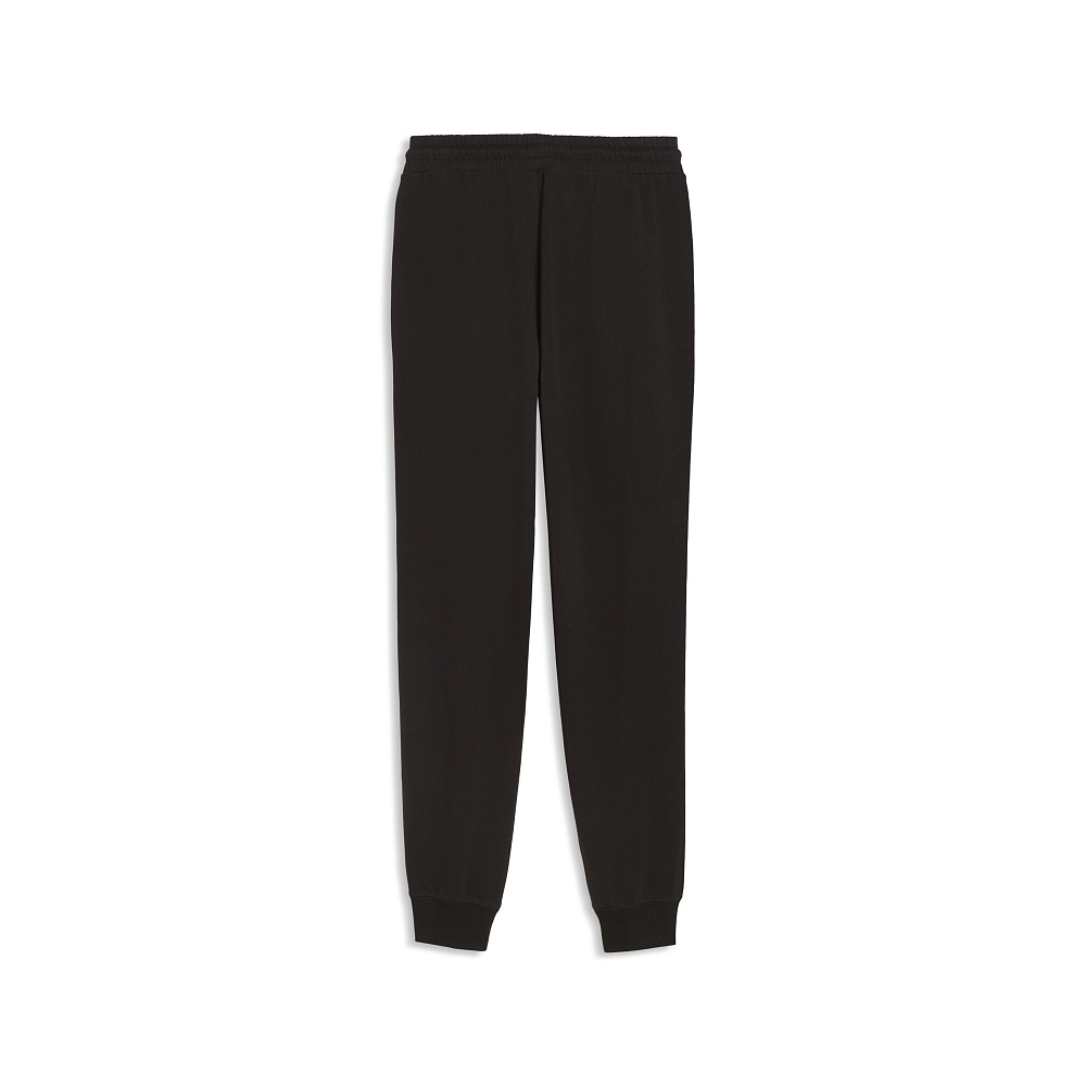 Мужские брюки PUMA Essentials Elevated Sweatpants