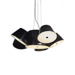 Pendant design lamp   Tam Tam 5 by Marset