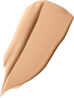 MAC Cosmetics Pro Longwear Concealer - жидкий консилер, 9 ml