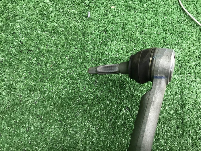 Рейка рулевая Lixiang L7 (2022-н.в.)