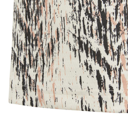 Футболка для девочки теннисная теннисная теннисная Adidas Primeblue Tennis Match Tank Top - белый