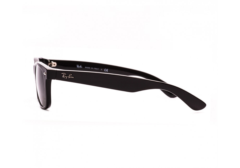 RAY-BAN NEW WAYFARER RB2132 901