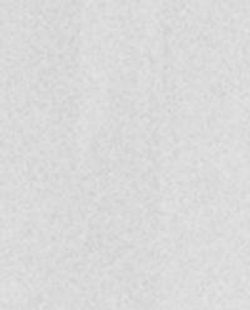 Zara Home бокал из стекла, цвет прозрачный, 24 см · 6225/412