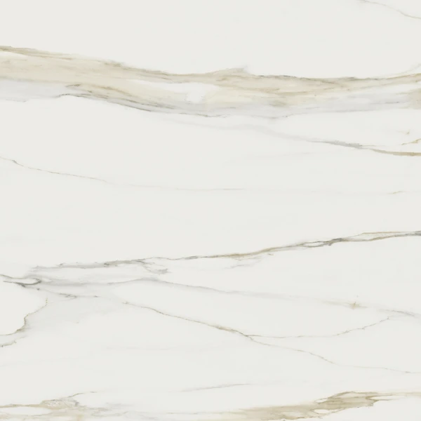 Marble Calacatta Gold A
