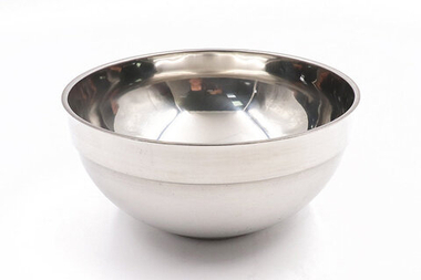 Миска "Следопыт" изотермическая, d 16 см