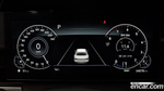 Hyundai The New Grandeur (Azera) IG 2.5 (02.2022)