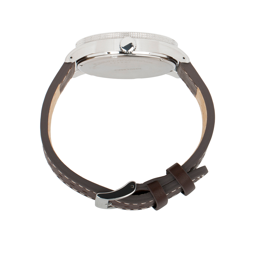 Seiko SNE473P1S